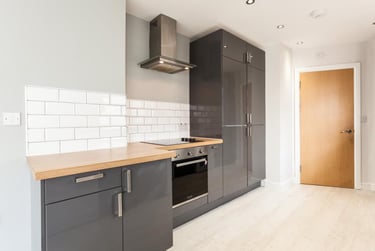 7 bed house, Coburn Street, Plasnewydd, Cardiff, CF244BT - Image 4