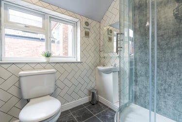 6 bed house, Kimbolton Avenue&nbsp;&nbsp;&nbsp;, Radford, Nottingham, NG71PT - Image 10