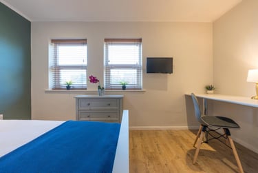 4 bed house, Larkdale Street, Radford, Nottingham, NG74FZ - Image 5