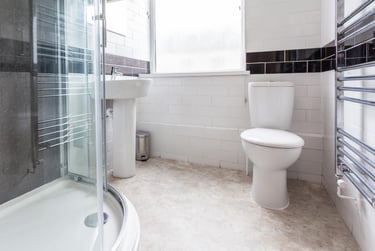 7 bed house, Coburn Street, Plasnewydd, Cardiff, CF244BT - Image 11