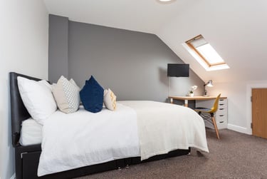 7 bed house, Donald Street, Plasnewydd, Cardiff, CF244TL - Image 6