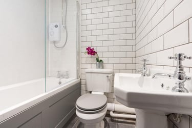 4 bed house, Larkdale Street, Radford, Nottingham, NG74FZ - Image 13