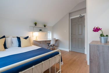 7 bed house, Teversal Avenue, Radford, Nottingham, NG71PX - Image 14
