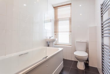 8 bed house, Pentyrch Street, Cathays, Cardiff, CF244JX - Image 12