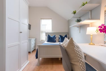 6 bed house, Rothesay Avenue, Radford, Nottingham, NG71PU - Image 13