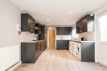 7 bed house, Moy Road, Plasnewydd, Cardiff, CF244TG - Image 4