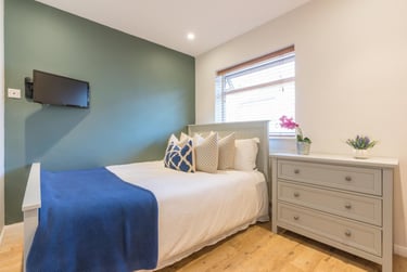 4 bed house, Larkdale Street, Radford, Nottingham, NG74FZ - Image 5
