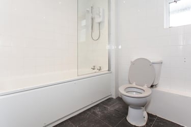 7 bed house, St Peters Street, Plasnewydd, Cardiff, CF243BA - Image 5