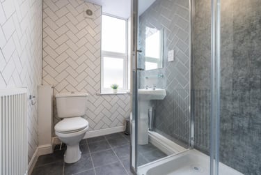 6 bed house, Kimbolton Avenue&nbsp;&nbsp;&nbsp;, Radford, Nottingham, NG71PT - Image 7