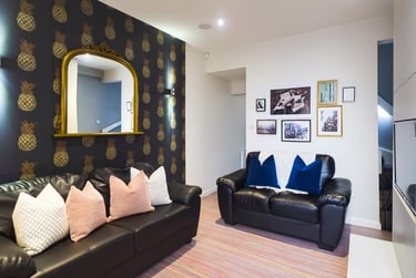 3 bed house, Cauldon Road, Shelton, Stoke, ST42ED - Image 1