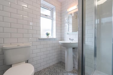7 bed house, Derby Grove, Radford, Nottingham, NG71PF - Image 7