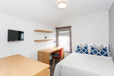 7 bed house, Coburn Street, Plasnewydd, Cardiff, CF244BT - Image 12