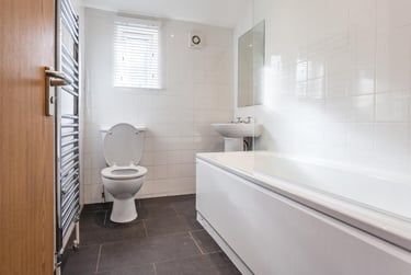 7 bed house, Moy Road, Plasnewydd, Cardiff, CF244TG - Image 6