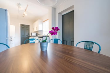 6 bed house, Balfour Road, Radford, Nottingham, NG71NY - Image 11