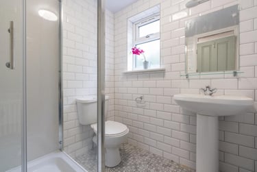 7 bed house, Derby Grove, Radford, Nottingham, NG71PF - Image 4
