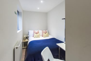 3 bed house, Watford Street, Shelton, Stoke, ST42EW - Image 6