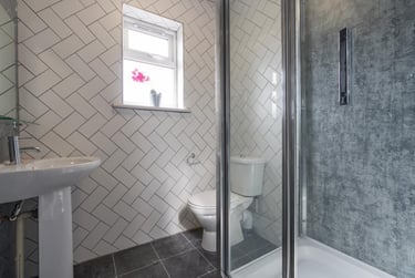 6 bed house, Cycle Road, Lenton, Nottingham, NG72DT - Image 4