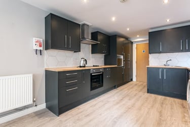 7 bed house, Moy Road, Plasnewydd, Cardiff, CF244TG - Image 5