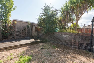 6 bed house, St Augustine Road, Southsea, Portsmouth, PO49AD - Image 8