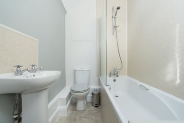 6 bed house, St Augustine Road, Southsea, Portsmouth, PO49AD - Image 10