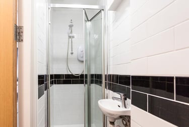 7 bed house, Coburn Street, Plasnewydd, Cardiff, CF244BT - Image 6