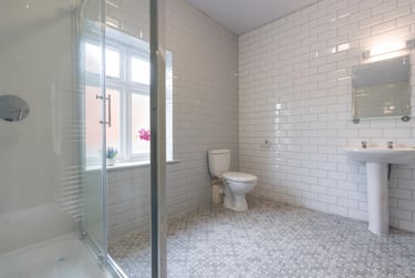 6 bed house, Lenton Boulevard, Lenton, Nottingham, NG72EN - Image 10