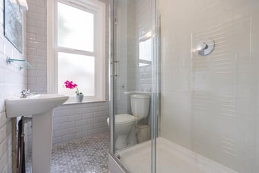 6 bed house, Lenton Boulevard, Lenton, Nottingham, NG72EN - Image 9