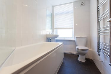7 bed house, Moy Road, Plasnewydd, Cardiff, CF244TG - Image 11