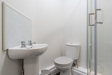 7 bed house, Francis Avenue, Southsea, Portsmouth, PO40ER - Image 9