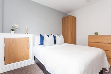 7 bed house, Coburn Street, Plasnewydd, Cardiff, CF244BT - Image 9