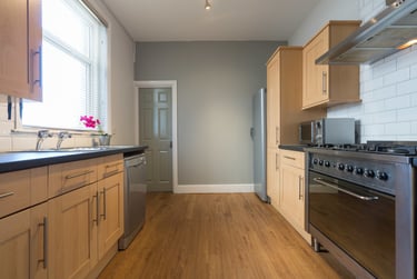 6 bed house, St Augustine Road, Southsea, Portsmouth, PO49AD - Image 12