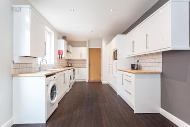 7 bed house, Donald Street, Plasnewydd, Cardiff, CF244TL - Image 11