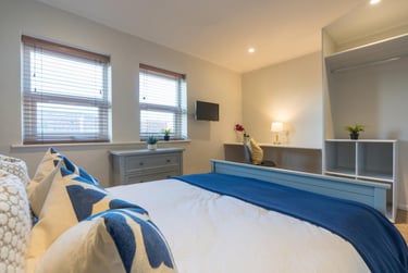 4 bed house, Larkdale Street, Radford, Nottingham, NG74FZ - Image 5