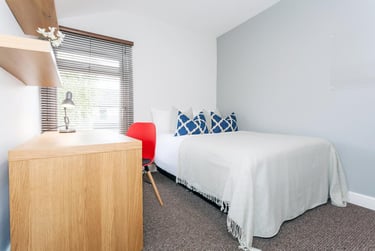 7 bed house, Coburn Street, Plasnewydd, Cardiff, CF244BT - Image 13