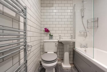 4 bed house, Larkdale Street, Radford, Nottingham, NG74FZ - Image 4