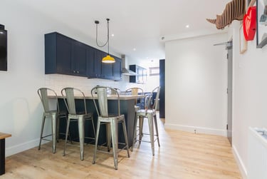 6 bed flat, Bankfield Road, Springwood, Huddersfield, HD13HR - Image 7