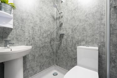 5 bed flat, Byron Street, Sandyford, Newcastle, NE21XH - Image 4