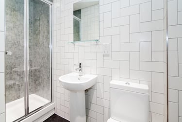 5 bed flat, Bankfield Road, Springwood, Huddersfield, HD13HR - Image 8
