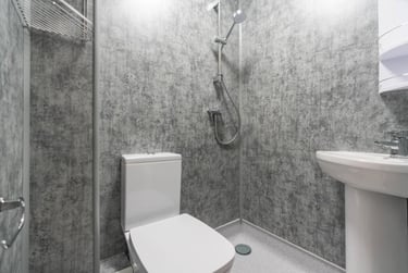 5 bed flat, Byron Street, Sandyford, Newcastle, NE21XH - Image 13