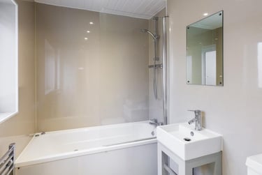 4 bed house, Guildford Street, Shelton, Stoke, ST42EP - Image 7