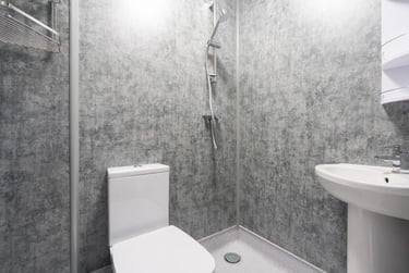 5 bed flat, Byron Street, Sandyford, Newcastle, NE21XH - Image 7