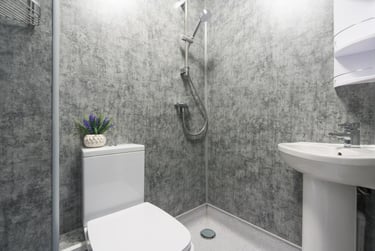 5 bed flat, Byron Street, Sandyford, Newcastle, NE21XH - Image 7