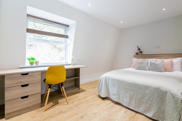 5 bed flat, Bankfield Road, Springwood, Huddersfield, HD13HR - Image 14