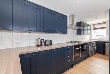6 bed flat, Bankfield Road, Springwood, Huddersfield, HD13HR - Image 9