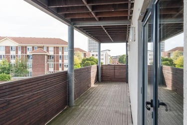 3 bed flat, Byron Street, Sandyford, Newcastle, NE21XH - Image 15