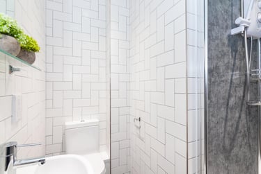 6 bed flat, Bankfield Road, Springwood, Huddersfield, HD13HR - Image 15