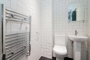 5 bed flat, Bankfield Road, Springwood, Huddersfield, HD13HR - Image 11