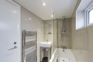 5 bed house, Beresford Street, Shelton, Stoke, ST42EX - Image 5