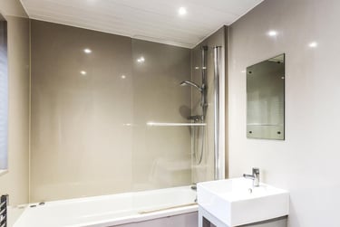 4 bed house, Seaford Street, Shelton, Stoke, ST42EU - Image 3