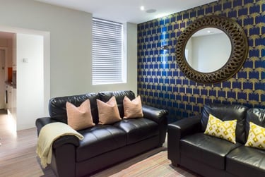 4 bed house, Spencer Road, Shelton, Stoke, ST42BE - Image 6